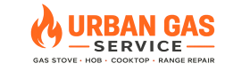 Urban Gas Service